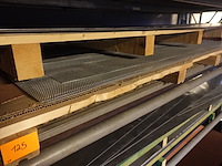 2x pallet zink - afbeelding 3 van  5