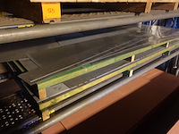 2x pallet zink - afbeelding 4 van  5