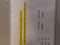 2x papiervernietiger ideal - afbeelding 6 van  7