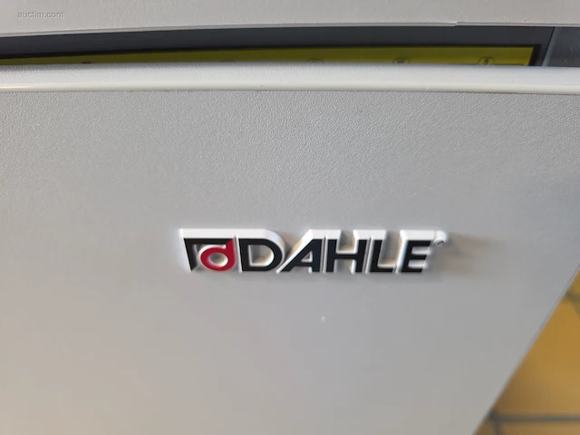 (2x) papierversnipperaars dahle - afbeelding 4 van  10