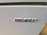 (2x) papierversnipperaars dahle - afbeelding 4 van  10