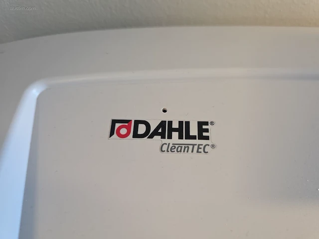 (2x) papierversnipperaars dahle - afbeelding 5 van  10
