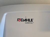 (2x) papierversnipperaars dahle - afbeelding 5 van  10