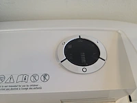 (2x) papierversnipperaars dahle - afbeelding 6 van  10