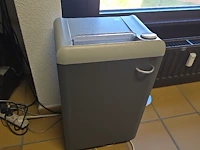 (2x) papierversnipperaars dahle - afbeelding 9 van  10