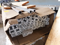 2x partij aluminium - afbeelding 3 van  3