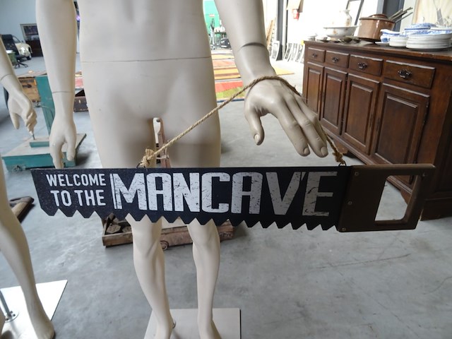 2x paspop - afbeelding 6 van  6