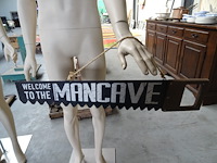 2x paspop - afbeelding 6 van  6