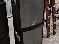 2x peavey ul-12 speakers - afbeelding 2 van  2
