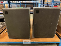 2x philips mfb 532 - afbeelding 2 van  3