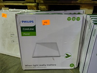 2x philips verlichting - afbeelding 1 van  2