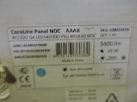 2x philips verlichting - afbeelding 2 van  2