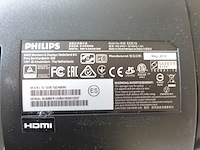 2x phillips beeldscherm - afbeelding 2 van  7