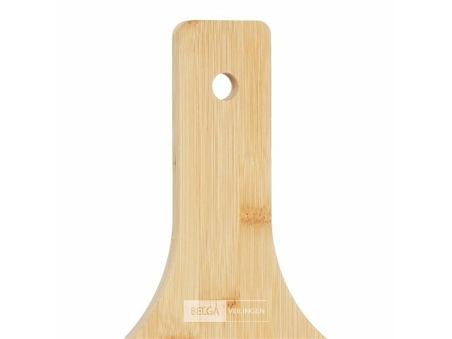 2x pizzaplank - afbeelding 5 van  6