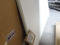 2x plafondlamp ledvance - afbeelding 2 van  4