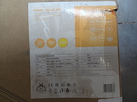 2x plafondlamp ledvance - afbeelding 3 van  3