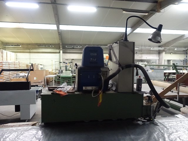 2x plaklijn - afbeelding 2 van  13