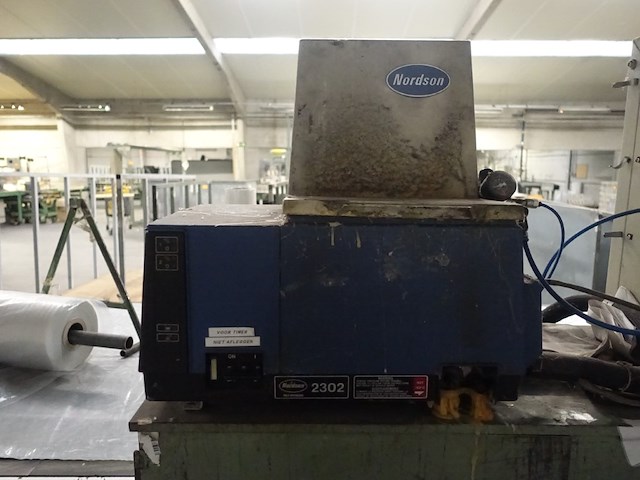 2x plaklijn - afbeelding 3 van  13