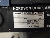 2x plaklijn - afbeelding 4 van  13