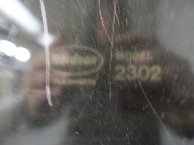 2x plaklijn - afbeelding 5 van  13