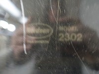 2x plaklijn - afbeelding 5 van  13