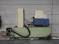 2x plaklijn - afbeelding 6 van  13