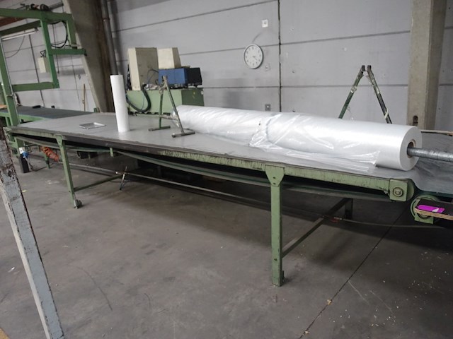 2x plaklijn - afbeelding 7 van  13