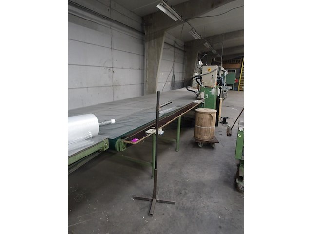 2x plaklijn - afbeelding 8 van  13