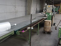 2x plaklijn - afbeelding 8 van  13