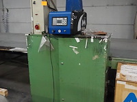 2x plaklijn - afbeelding 9 van  13