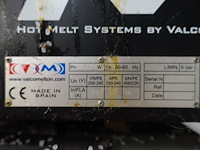 2x plaklijn - afbeelding 10 van  13