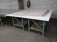 2x plaklijn - afbeelding 13 van  13