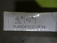 2x planox eco - afbeelding 1 van  2