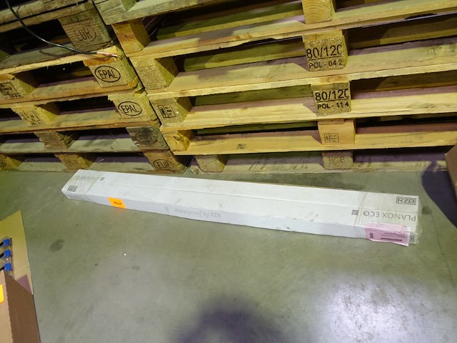 2x planox eco - afbeelding 2 van  2