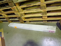 2x planox eco - afbeelding 2 van  2