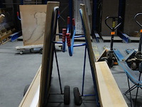 2x platenkar - afbeelding 3 van  6