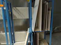 2x platenkar - afbeelding 3 van  4