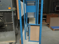 2x platenkar - afbeelding 4 van  4