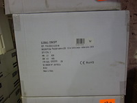 2x playlight bal - afbeelding 1 van  4