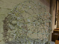 2x playlight bal - afbeelding 3 van  4