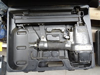 2x pneumatische schieter senco - afbeelding 1 van  5