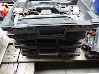 2x pneumatische schieter senco - afbeelding 5 van  5