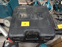 2x pneumatische schieter senco - afbeelding 2 van  2