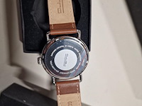 2x polshorloge ferro - afbeelding 2 van  2