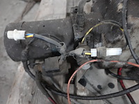 2x pomp aanhangwagen - afbeelding 6 van  7