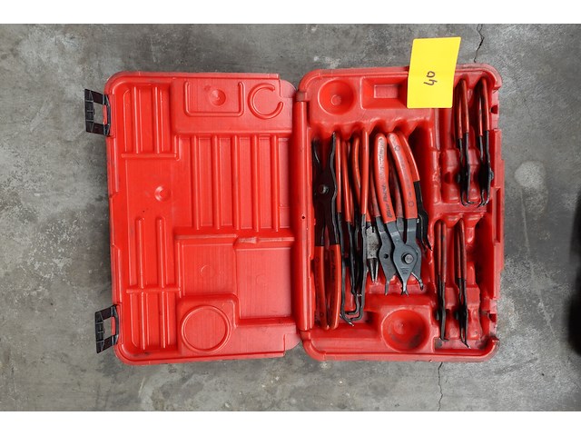 2x pomp - afbeelding 1 van  6