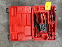 2x pomp - afbeelding 1 van  6