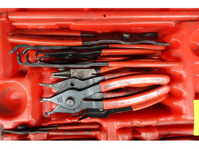 2x pomp - afbeelding 2 van  6