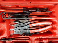 2x pomp - afbeelding 2 van  6