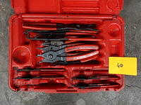 2x pomp - afbeelding 3 van  6